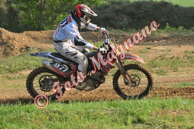 DSC_5065.jpg